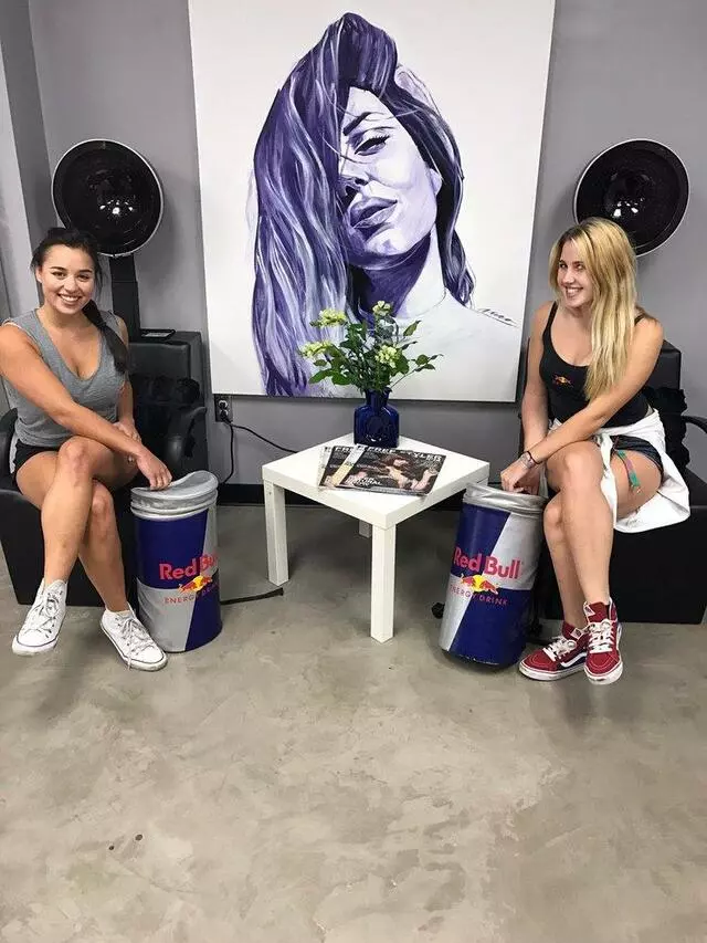 Aster Hair Studio