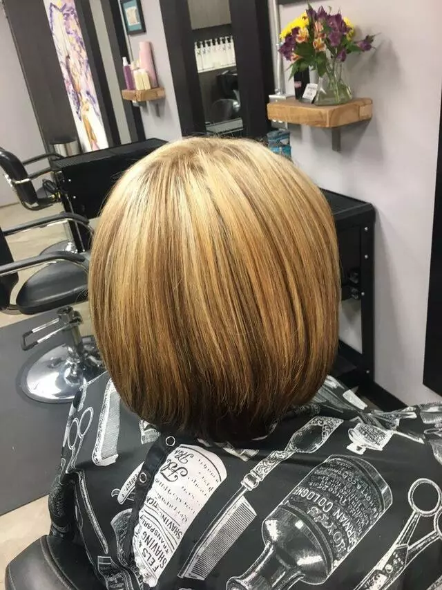 Aster Hair Studio