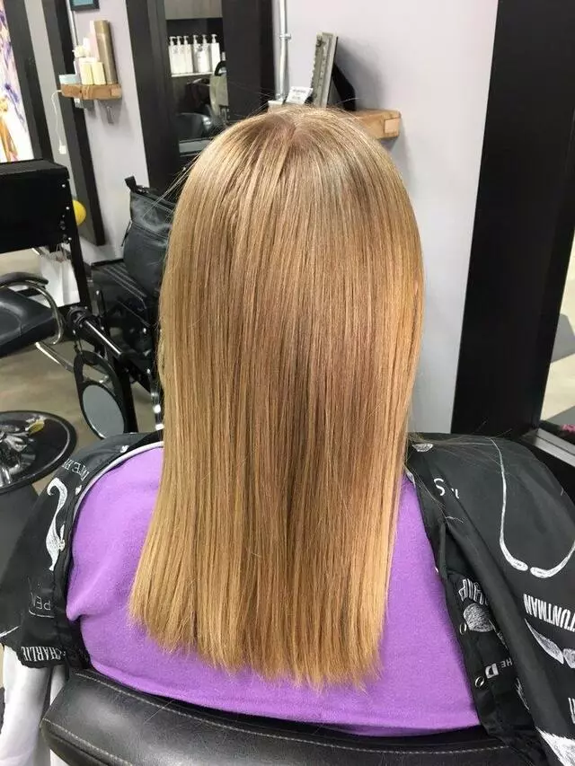 Aster Hair Studio