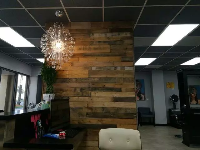 Aster Hair Studio