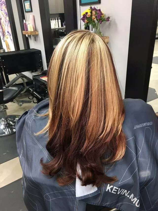 Aster Hair Studio