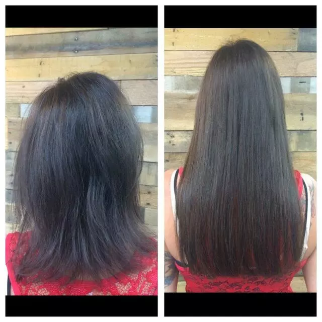 Aster Hair Studio