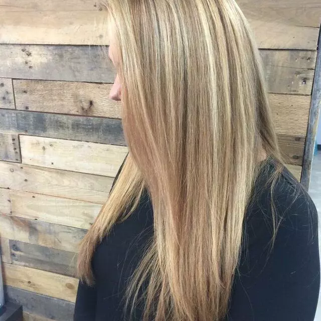 Aster Hair Studio