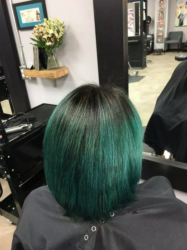 Aster Hair Studio