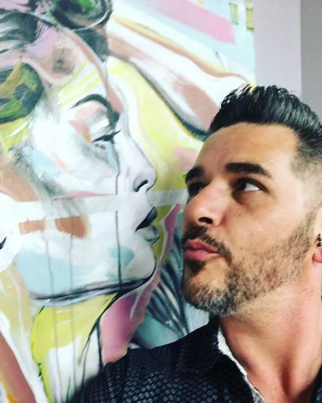 Aster Hair Studio