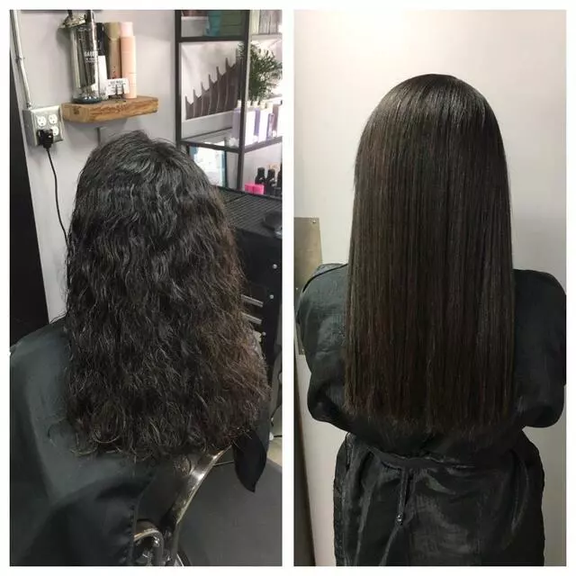 Aster Hair Studio