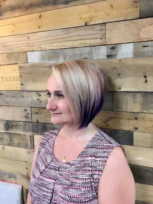 Aster Hair Studio