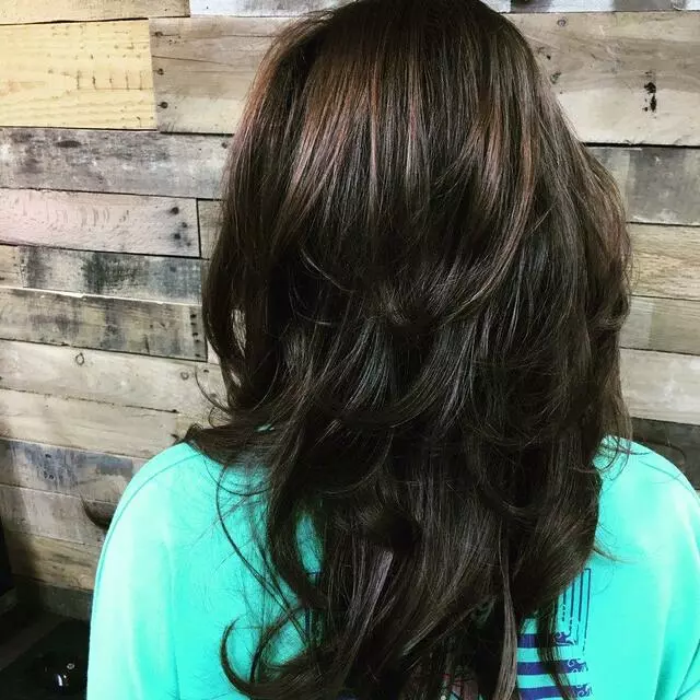 Aster Hair Studio