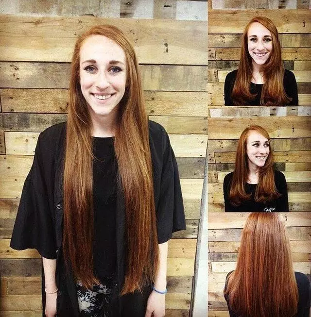 Aster Hair Studio