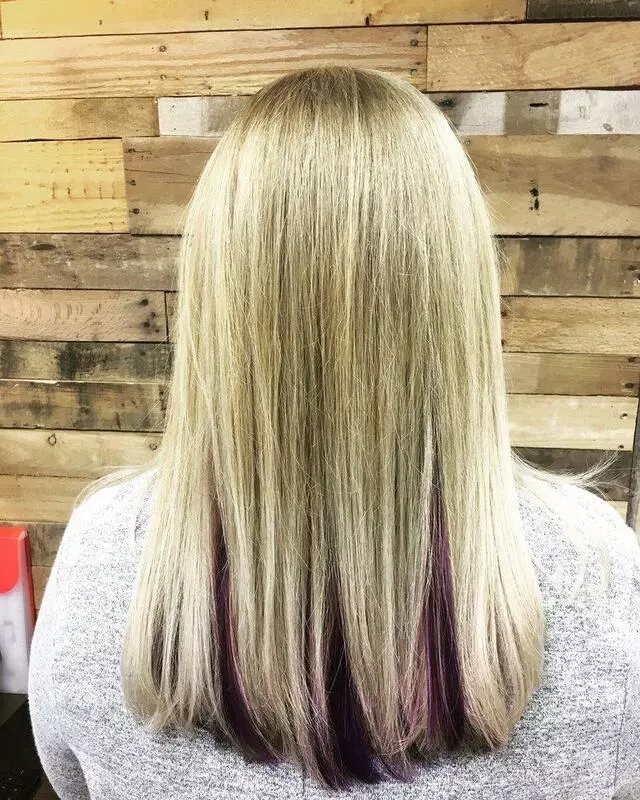 Aster Hair Studio