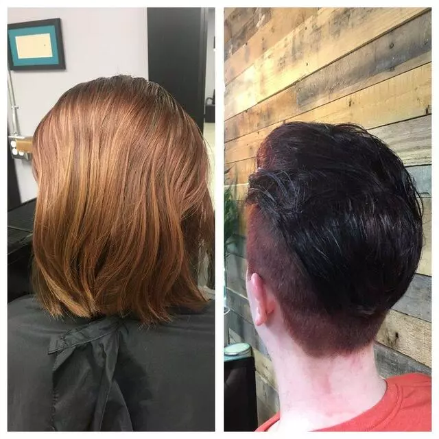 Aster Hair Studio