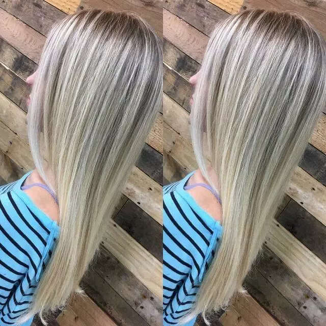 Aster Hair Studio