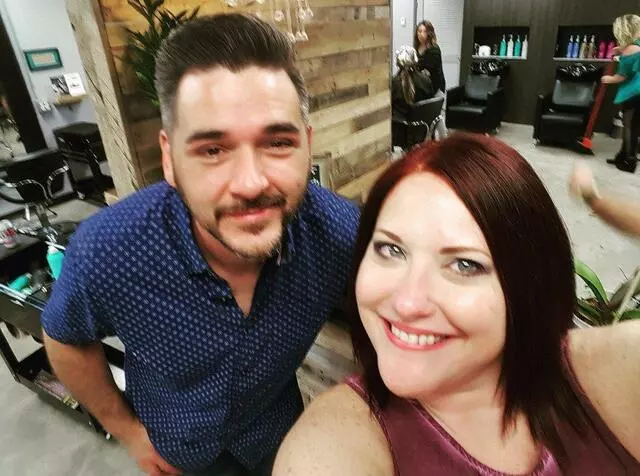 Aster Hair Studio