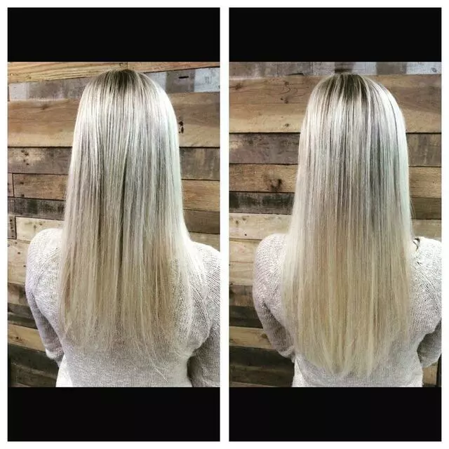 Aster Hair Studio