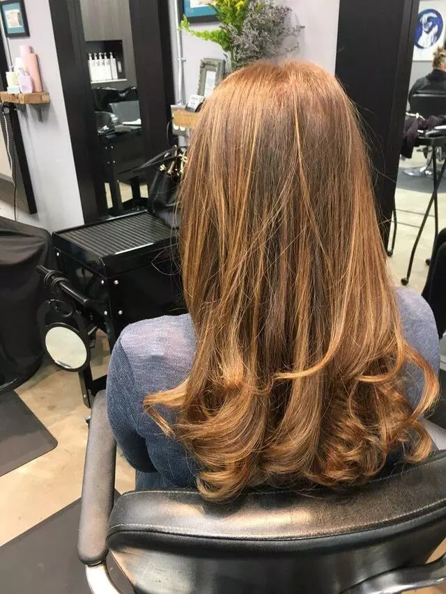 Aster Hair Studio