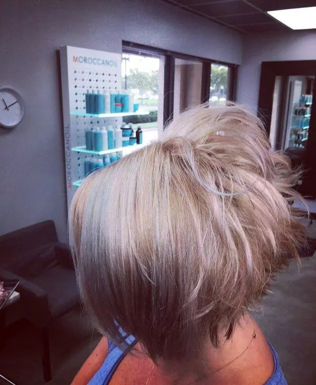 Aster Hair Studio