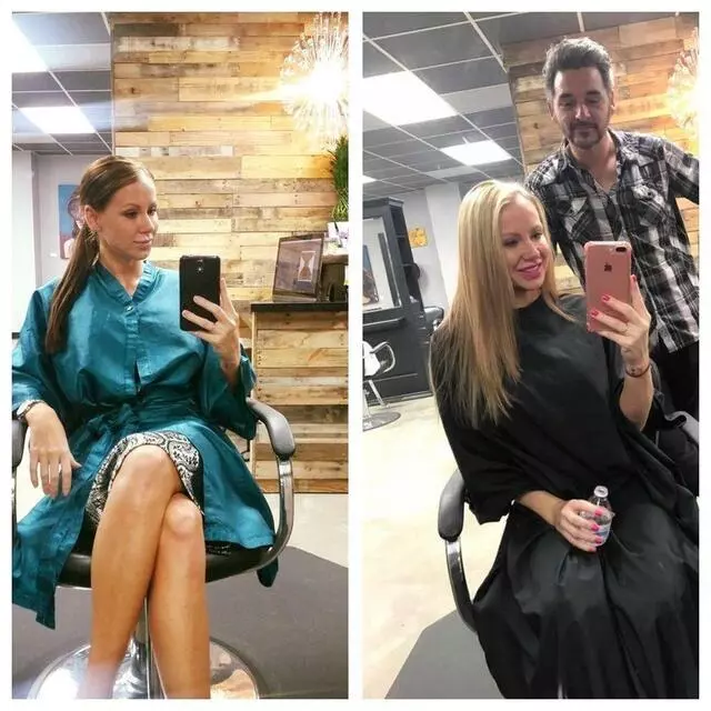 Aster Hair Studio