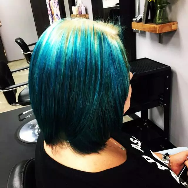 Aster Hair Studio