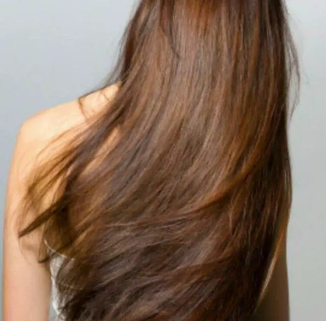 Aster Hair Studio