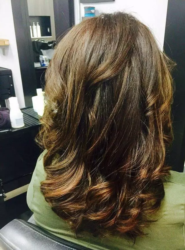 Aster Hair Studio