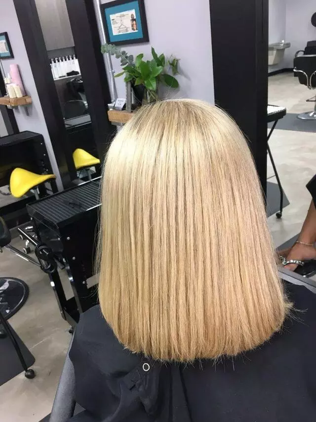 Aster Hair Studio