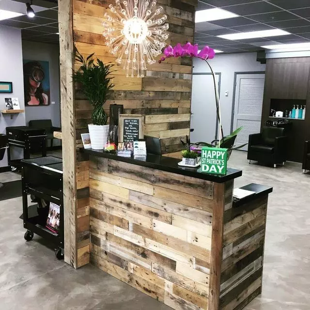 Aster Hair Studio