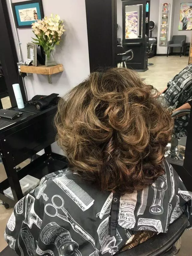 Aster Hair Studio