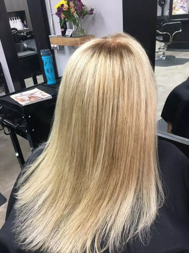 Aster Hair Studio