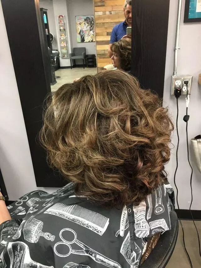 Aster Hair Studio
