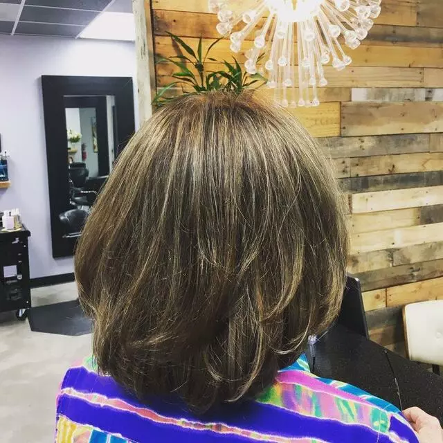 Aster Hair Studio