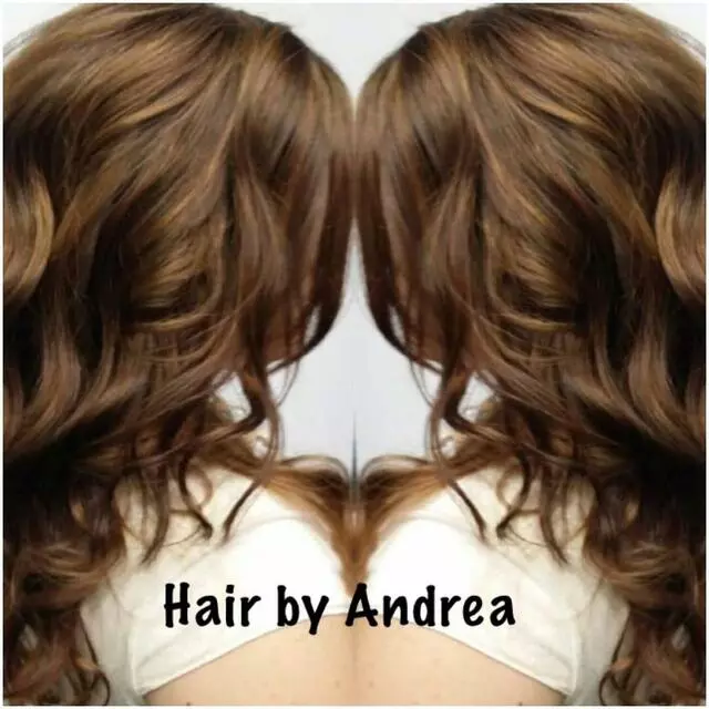 Avalon Salon