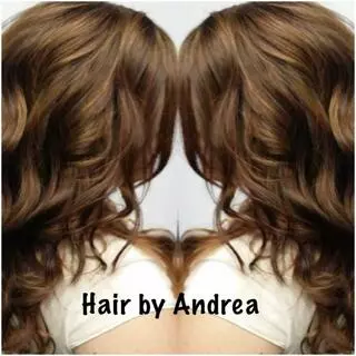Avalon Salon