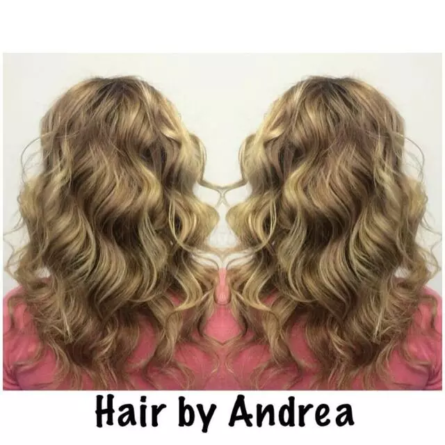 Avalon Salon