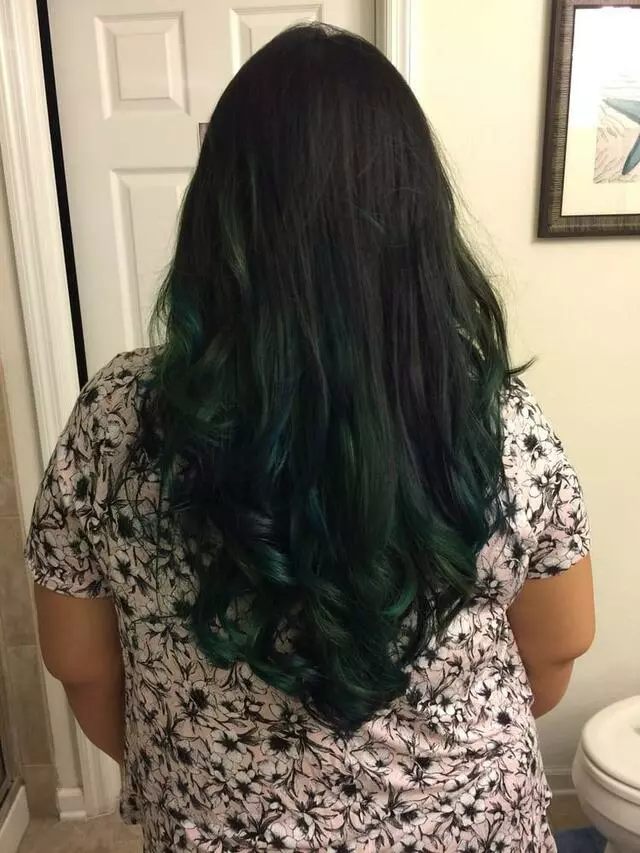 Avalon Salon