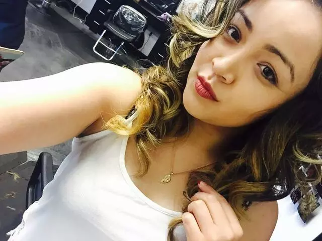 Avalon Salon