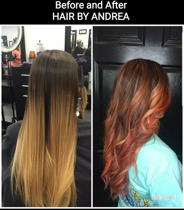 Avalon Salon