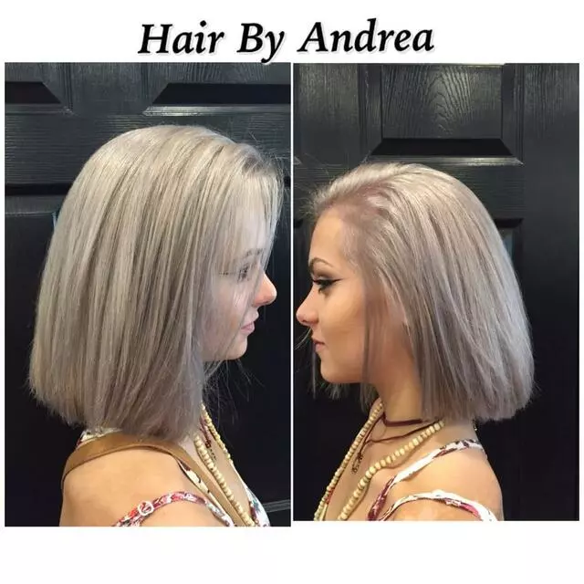 Avalon Salon