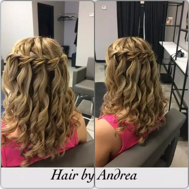 Avalon Salon