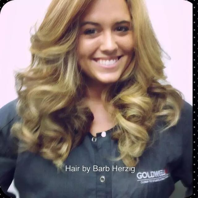 Avalon Salon