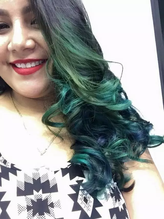 Avalon Salon