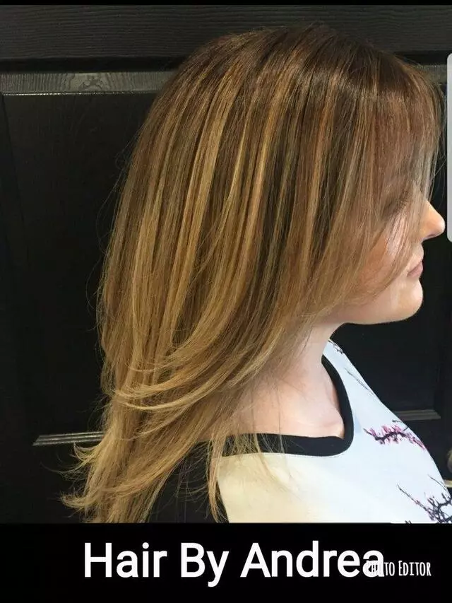 Avalon Salon