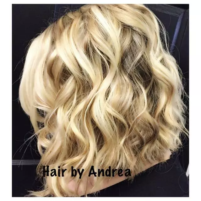 Avalon Salon