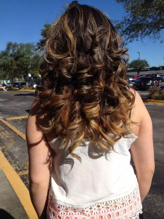 Avalon Salon