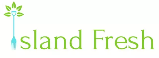 Island Fresh