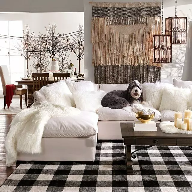 American Signature Furniture