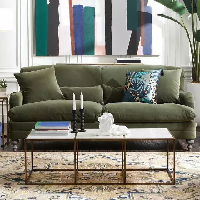 American Signature Furniture