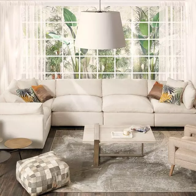 American Signature Furniture