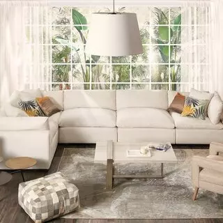 American Signature Furniture
