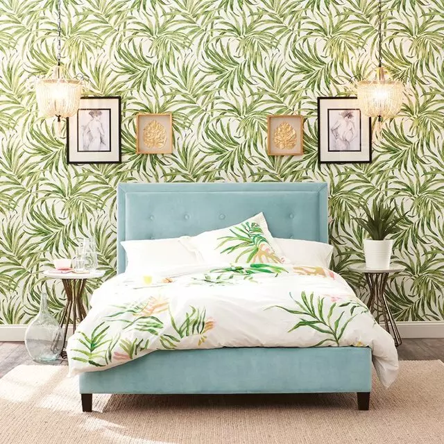 American Signature Furniture