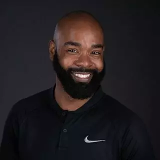 Massage Arts